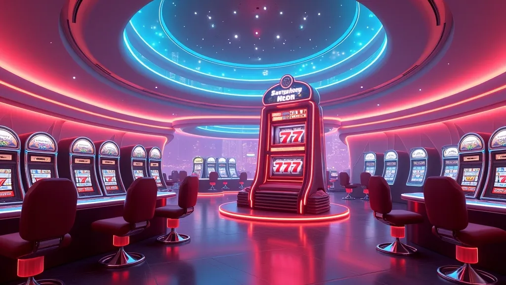 Oline-casino-bonus