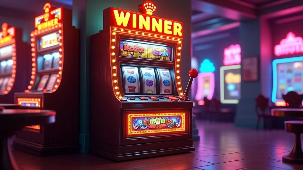 Oline-casino-bonus