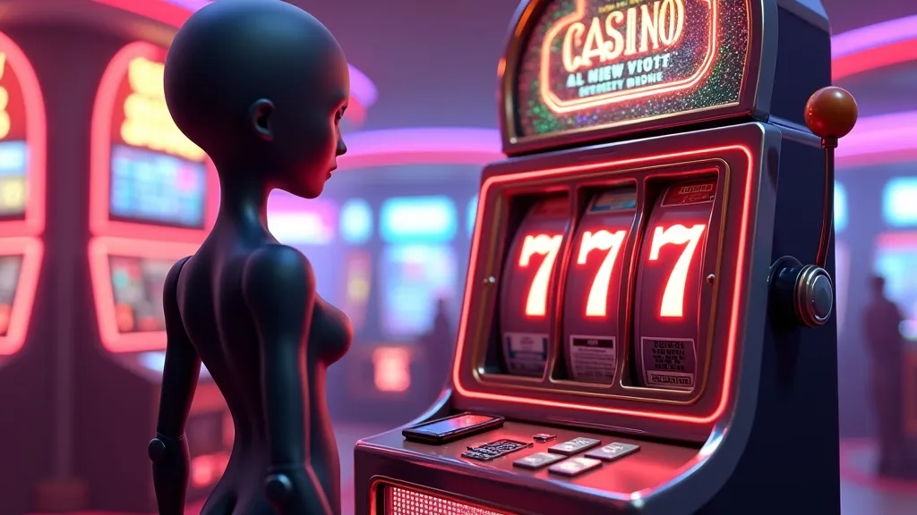 Oline-casino-bonus
