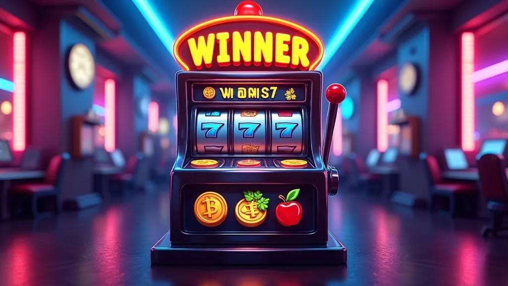 Oline-casino-bonus