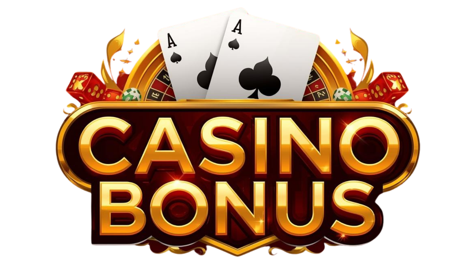 Oline-casino-bonus